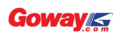 Goway Travel