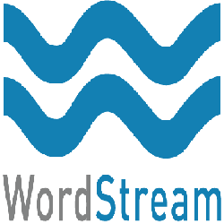 WordStream Logo