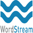 WordStream & PPC Hero Announce New Webinar, “Good Intentions Gone...
