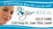 Rejuv Medical Offering Sports Medicine Services In Minnesota