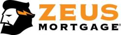 Logo Logo