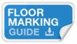 Creative Safety Supply Releases New Floor Marking Guide For Proper...
