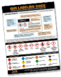 Creative Safety Supply, The Label Printer Specialist, Offers New Complimentary 2012 GHS Labeling Guide