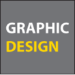 Ellie Design Offers First-Class Graphic Design Services at...