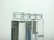 Microtrace, LLC. Announces New Molecular Taggant Technology to...
