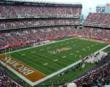 Discounted Cleveland Browns Tickets Now Available at Headline Tickets...