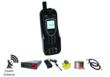 Beam Announces New Iridium®-Based Anti-Piracy Solution for Secure...