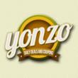 Groupon and Living Social, Look Out! Yonzo.com Launches in their Beta...