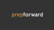 Massachusetts Teachers May Now Receive Professional Development Credit...