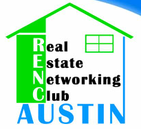 Austin RENC Logo