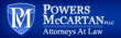 Powers McCartan Attorney Listed in Super Lawyers Magazine – North...