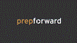 PrepForward Awards MA Mom Scholarship to Prepare for Special Education...