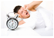 Ten Ways to Rise-N-Shine in the Morning