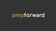 PrepForward Helps U.S. Military Personnel Transitioning to Teaching