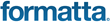 Access Releases Latest Version of Formatta Web-Based, Paperless Forms...
