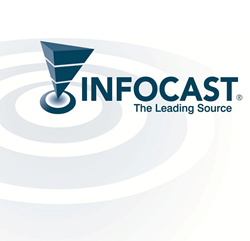 Infocast, Inc. The Leading Source