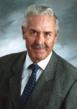 American Nuclear Society Honors Leonard J. Koch with W. Bennett Lewis...