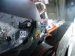 Ped Products Introduces ActionCam, the Smallest Helmet Mounted HD...