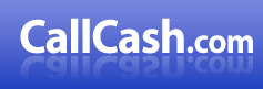 CallCash.com