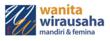 Leading Online Shopping Platform Multiply Brings Indonesian Female...