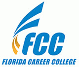 FLorida Career College