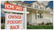 American Foreclosure Defense Center Launches More Robust Approach