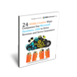 Altico Advisors Collaborates on New CRM White Paper: