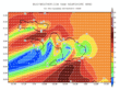 Buoyweather Releases New High-Resolution Wind Forecasts