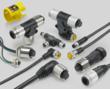 TURCK Announces Full Line of powerfast™ Quick Disconnect Connectivity Products Now Available, Providing a Complete Power Distribution System