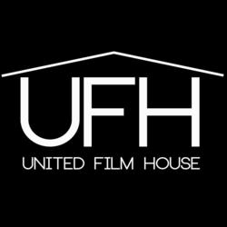 Ufh Logo