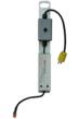 Larson Electronics’ Magnalight.com Releases Compact Waterproof Power...