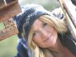 Major Studio News: Sue Verran Releases Debut Album While Currently...