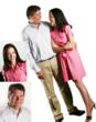 SeekingSitters does all of the work for parents - finding and screening sitters.