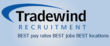 Tradewind Recruitment's Education Daily Supply Checklist Benefits Numerous Schools in the Country as Demand for Supply Teachers Remains High