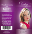 Energy Infusion Meets Skin Care: Introducing Dahryn Silver Gel™