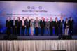 Thai Chamber of Commerce’s businesses leaders confirm “Sufficiency...