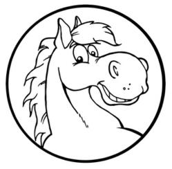 GHE logo