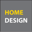 Ellie Design Debuts Virginia’s Latest Professional Home Design...