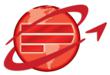 Pristine Fabrication Facility - Online Auction