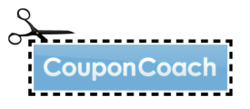 Free Grocery Store Coupons