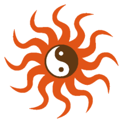 www.kvspasal.com