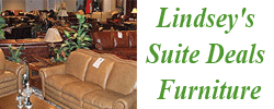 Dining Room Sets, Furniture Store, Living Room Furniture, Living Room Sets, Mattress Store, Memory Foam Mattress