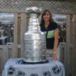 Free Hockey Training Blog Offers Real Training Too