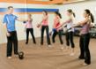 Kettlebell X Training Offering A Free Free Ab Exercise Program For...