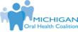 Michigan Oral Health Coalition: Michigan Receives ‘C’ in National...