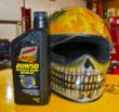 Brian Brown Will Run Fast and Furious in 2013 With Champion Racing Oil