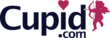 Online Dating Leader Cupid.com Publishes Survey: Finds Women Think Men...