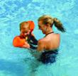 BioGuard Kicks Off Summer Swim Season with Top Pool Care Tips