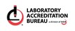 Florida Contracts L-A-B for Environmental Laboratory Assessment...