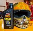 Champion Oil to Participate at SEMA MPMC Trade Conference
